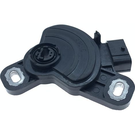 28900-R9L-004 ist geeignet für Kolbenpositionssensoren und Gangschalter in Honda Fit, Civic, City und Crider. (1/4)