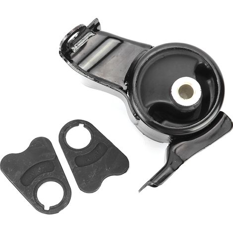 Support moteur adaptable HONDA CR-V / ACURA RSX 2002-2006 50805-S9A-983 (1/5)