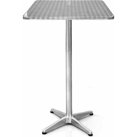 Aga Gartentisch BISTRO MR6183