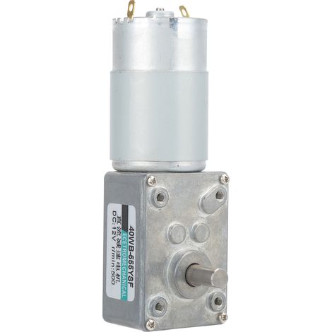 Schnellspannbohrfutter, zylindrischer Schaft, Drehbankzubehör, APU13-R8-M12 (1/5)