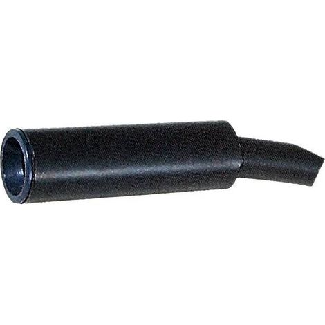 Rain Drip 96460660 Bl.2 Congiunz. 1/2" Per Giardinaggio
