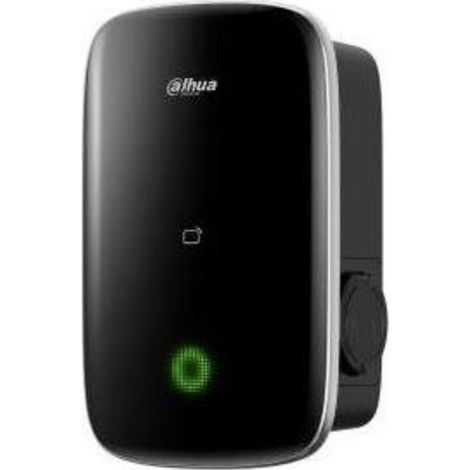 CARGADOR EV 3PH 11KW D-VOLT AIR/DHI-ICS-A110E-H1D-Z DAHUA