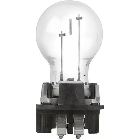 Ampoule pour éclairage de jour PW16W 12177C1 12V Philips