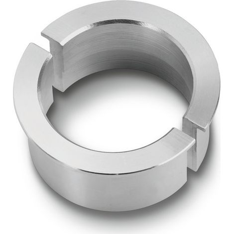 FEIN Reduzierringe, Ø 53 / 43 mm, FEIN BOS, KBH (1/2)