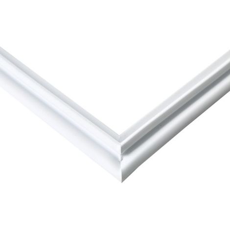Joint porte réfrigérateur G805111 – Pièce détachée compatible HISENSE – Pour modèles RB434N4AC2, RB434N4BC1, RB434N4BCE1