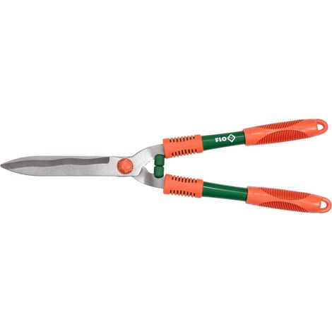 Tagliasiepi 535 mm 99005 FLO (1/3)