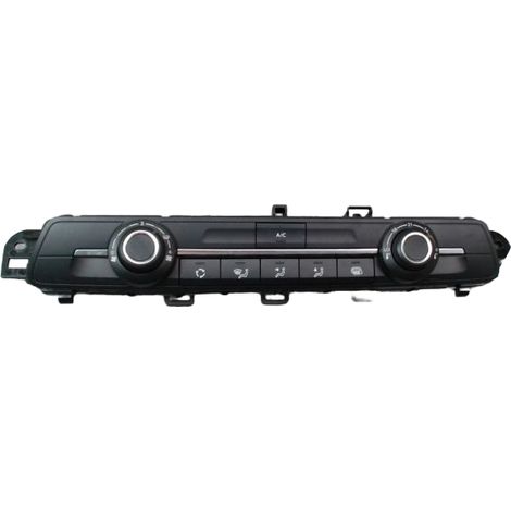 [PRODUIT D'OCCASION] Commande De Chauffage TOYOTA Pro.city ♻️ Ref Oe. 98340416zd - Garantie à vie (1/3)