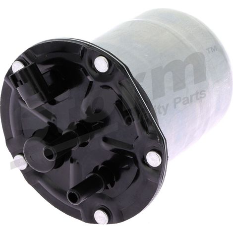 Filtre à gasoil compatible Dacia, Mercedes-Benz, Nissan, Renault (1/3)