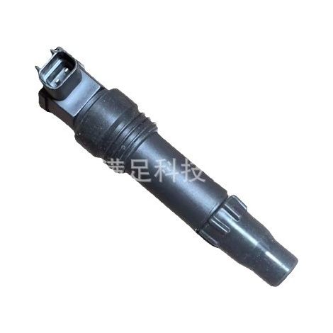 Bobine d'allumage compatible avec GSX1300R, bobine haute tension pour motos modèles 1999-2017.