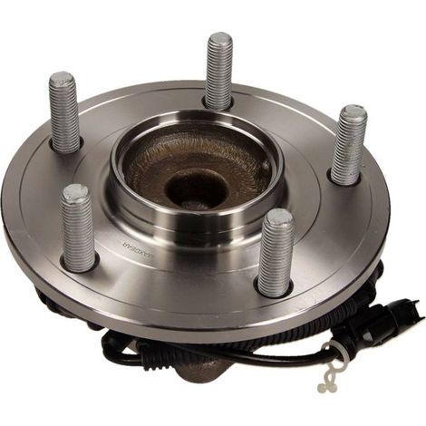 ROULEMENT DE ROUE MAXGEAR CHRYSLER ARRIÈRE GRAND VOYAGER 07-