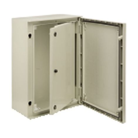 reversible internal door polyester 2 locks grid pattern forPLM75 (()) - NSYPAP75G