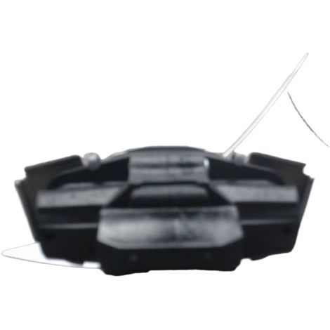 Tirant Porte Avant Gauche FIAT 500x [PRODUIT D'OCCASION]♻️51939940 (1/2)