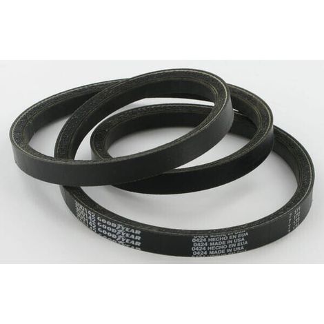 Correa MURRAY N300142