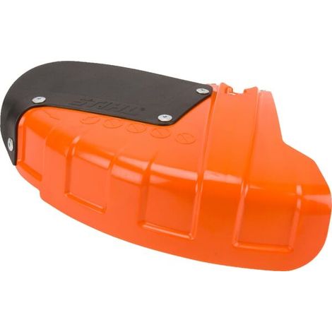 Déflecteur STIHL 41477108108 (1/2)
