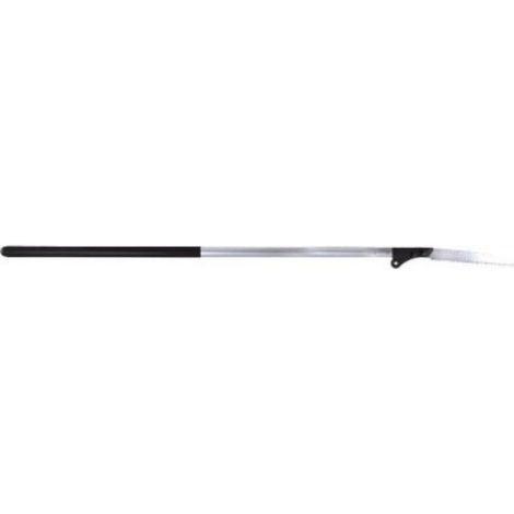 SILKY Seghetto Nobita 120 cm