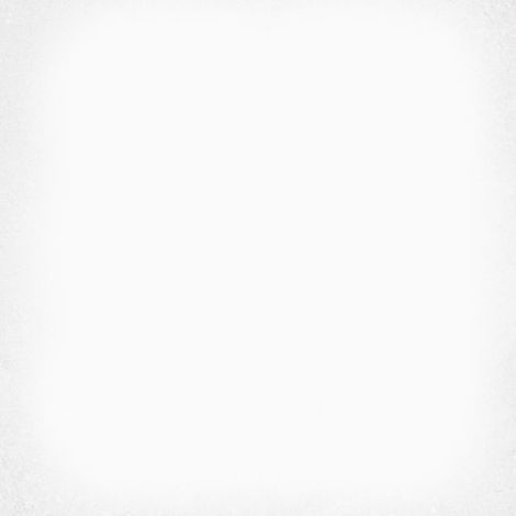 Carrelage effet carreau ciment 1900 20x20cm 20x20cm Blanco - boîte de 1 m2 20x20 cm Blanco -  - boîte de 1 m2