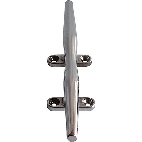 CORNAMUZA 508 A2  12 " 300x71 Ø 8 