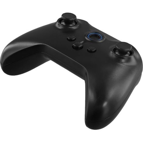 Pièces de rechange pour voitures électriques télécommandées Bluetooth 2,4 GHz pour enfants, compatibles avec HLX SX118 SX1718 B. (1/5)