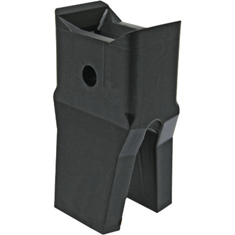 Rotationsmesser 647B1388178F GRANITE B1388178