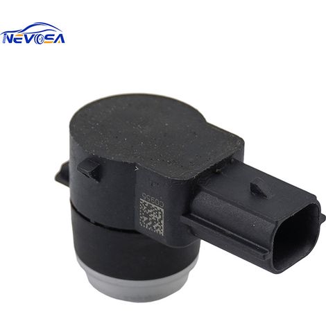 1EW63WS2AA is suitable for Chrysler, Dodge, and Jeep parking sensors, reversing radars, and electronic radars. (1/4)