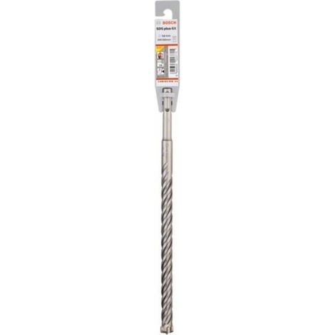 BOSCH BROCA SDS PLUS-5X 14X200MM