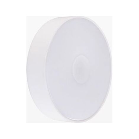 LED Night Light, Plug-in Night Light with Dusk-to-Dawn Sensor, Night Light for Kids, Bedroom, Bathroom (1/4)