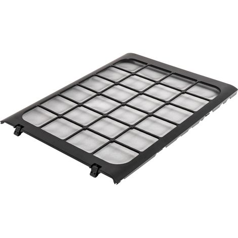 TROTEC PAE 60 / PAE 80 Luftfilter Ersatz Filter Aircooler Lokales mobiles Klimagerät Klimaanalage Luftkühler Zubehör