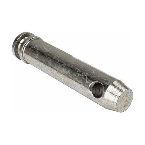 Pasador brazo tercer punto VAPORMATIC VLK7007