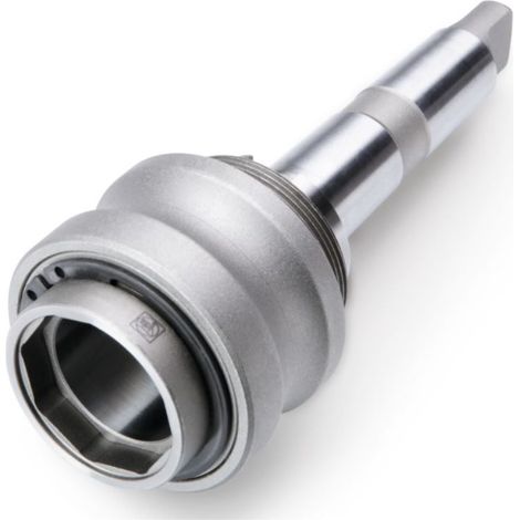 Fein albero QuickIN MAX per tutti i carotatori FEIN QuickIN MAX Ø 50 - 80 mm - 63901038020