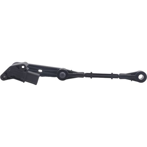 LR153363 ist ein Niveausensor für den neuen Land Rover Range Rover Sport (L461) (L460). (1/4)