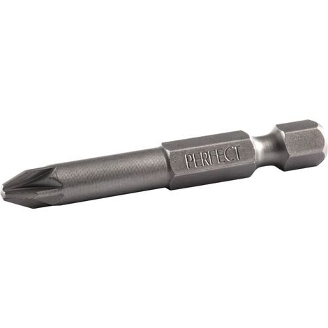 Punta Stalco PZ2x50 perfecta