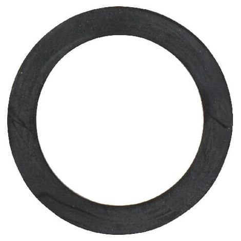 Anillo obturador STIHL 00003591220