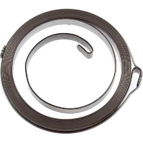 MUELLE ARRANQUE COMPATIBLE CON MOTORES Honda GX270