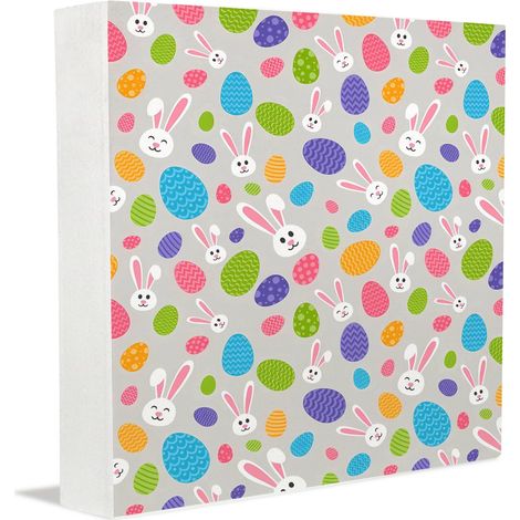 Cadeaux commémoratifs pour animaux perdus, décoration de bureau esthétique pour la fête des mères, panneau en bois à personnaliser soi-même pour la fête des mères, la fête des pères et les anniversair (1/5)
