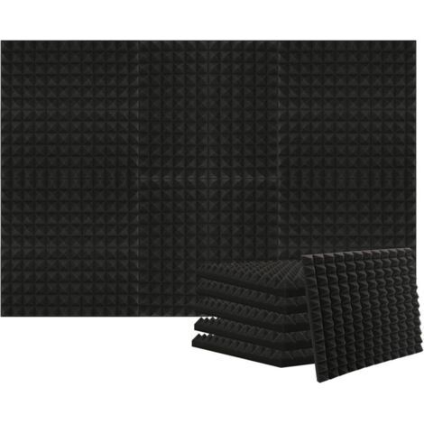 Tapis de bain antidérapant 100 x 40 cm, extra long, en luffa PVC souple, séchage rapide, sans ventouse, gris (1/5)