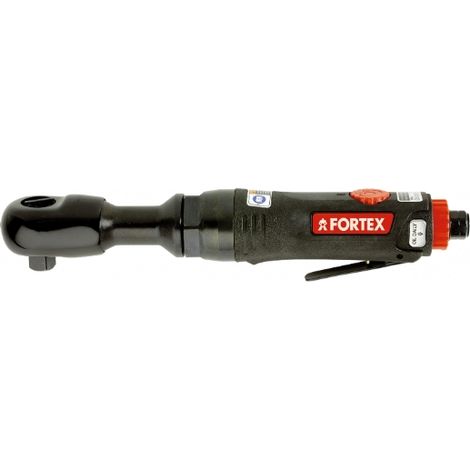 FTX-34-3013L FTX-34-3013L LLAVE CARRACA 1/2"