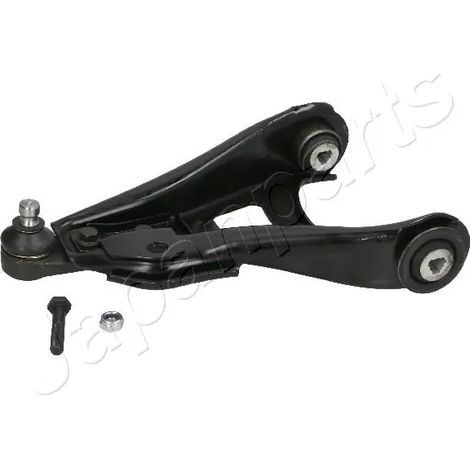 Bras de liaison, suspension de roue Japanparts BS-112L NISSAN 5450100Q0D
