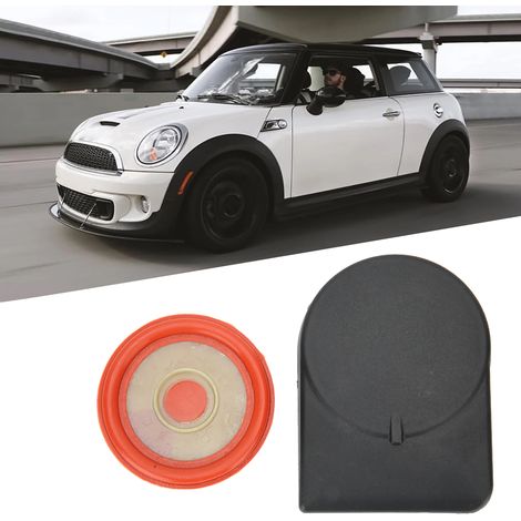 PCV-Zylinderkopf-Ventildeckel-Kit 11127646552 passend für Mini Countryman Paceman (1/5)