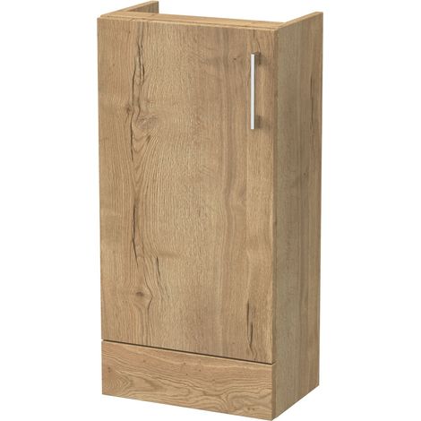 400 Base Unit (235) Slab