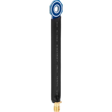 Sonde de champ magnétique EMC/EMI SMA femelle pour tests de conduction et rayonnement guidé (1/5)