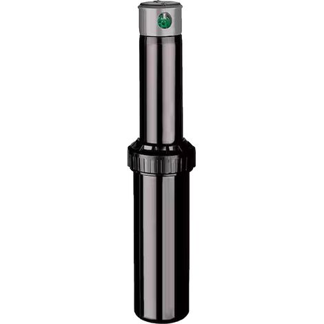 KRAIN SUPERPRO   ARROSEUR DE PELOUSE DE COULEUR NOIRE 30991516