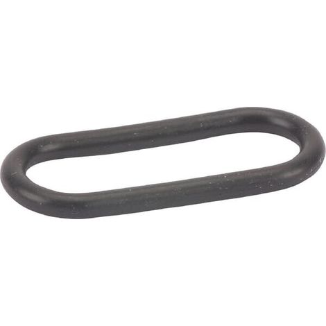 O-Ring KAWASAKI 920552086 (1/2)