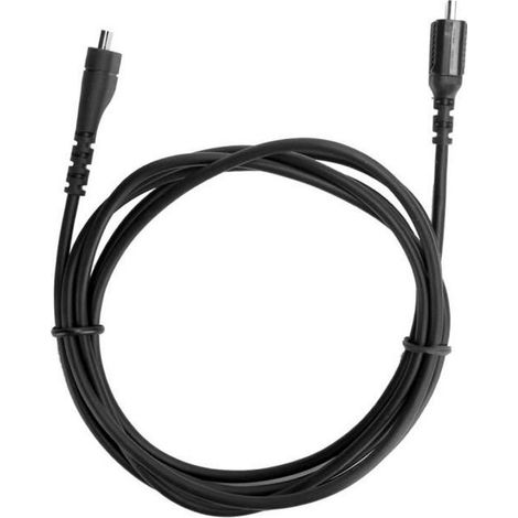 1,5 m / 4,9 ft OFC-Kupferdraht-Kopfhörer-Audiokabel, Plug-and-Play, für Steelseries und Arctis. (1/4)