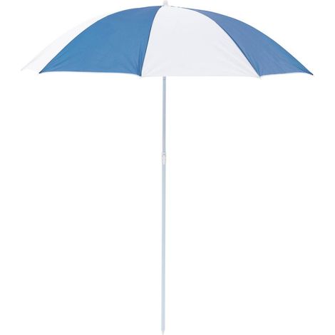 Sonnenschirm strand wird d180 verstecken - 5five (1/5)