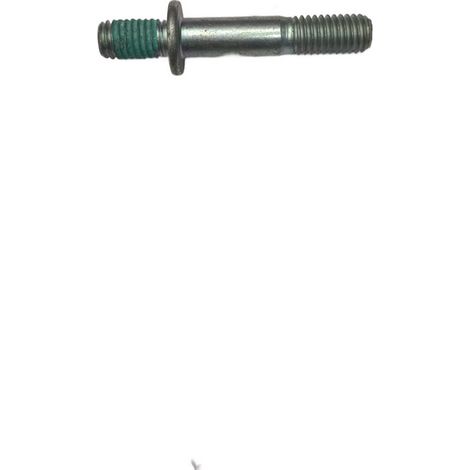 Esparrago Tronzadora compatible con Stihl 410 Ref 915769