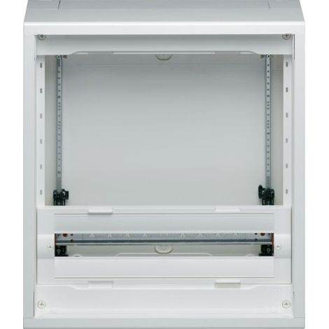 Cof.VegaD saillie 1R compl.h60 - ENVELOPPES HAGER FD32AN (1/2)