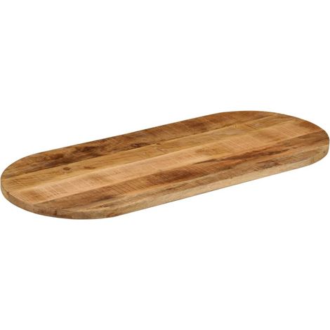 dalles de gazon artificiel de 30 x 30 cm, dalles de gazon synthétique d'épaisseur, tapis auto-drainant, pour intérieur et extérieur, terrasse, balcon, jardin (1/5)