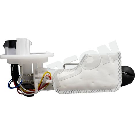 Kraftstoffpumpenbaugruppe für Yamaha EXCITER 155 Motorrad B5V-E3907-00 B5VE390700 (1/4)