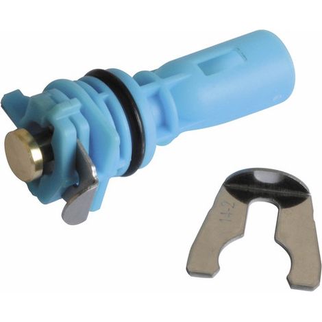 Filtre eau - CHAFFOTEAUX : 60001372