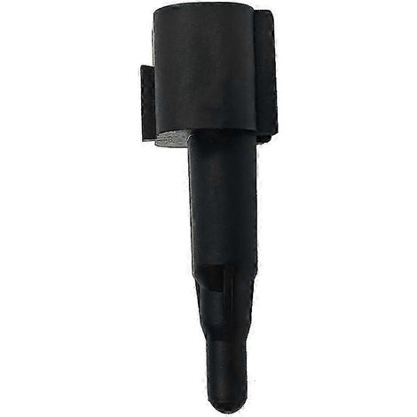 Capteur de température ambiante pour 83482-02010 8348202010 (1/5)
